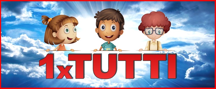 1xTUTTI