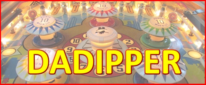 Dadipper