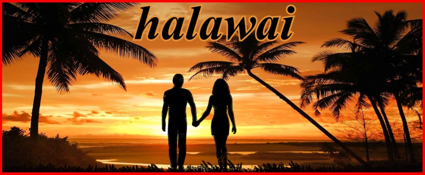 Halawai