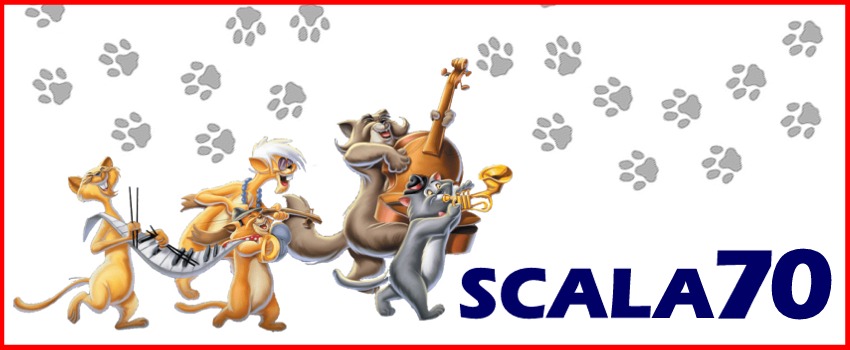 Scala70