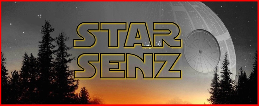 STAR SENZ