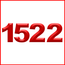 1522