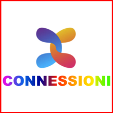 Connessioni