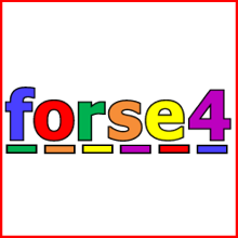forse4
