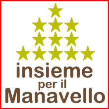 Insieme per il Manavello