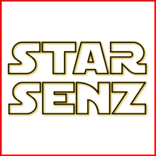 STAR SENZ