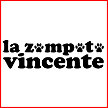 La zampata vincente