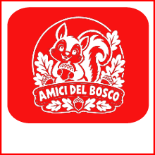 Amici del Bosco