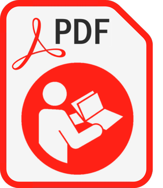 Istruzioni complete del gioco in PDF