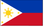Kumpletong mga tagubilin ng laro sa Filipino