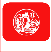Giochi tematici