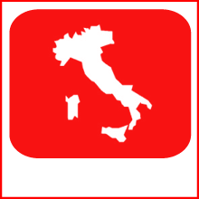 Territorio